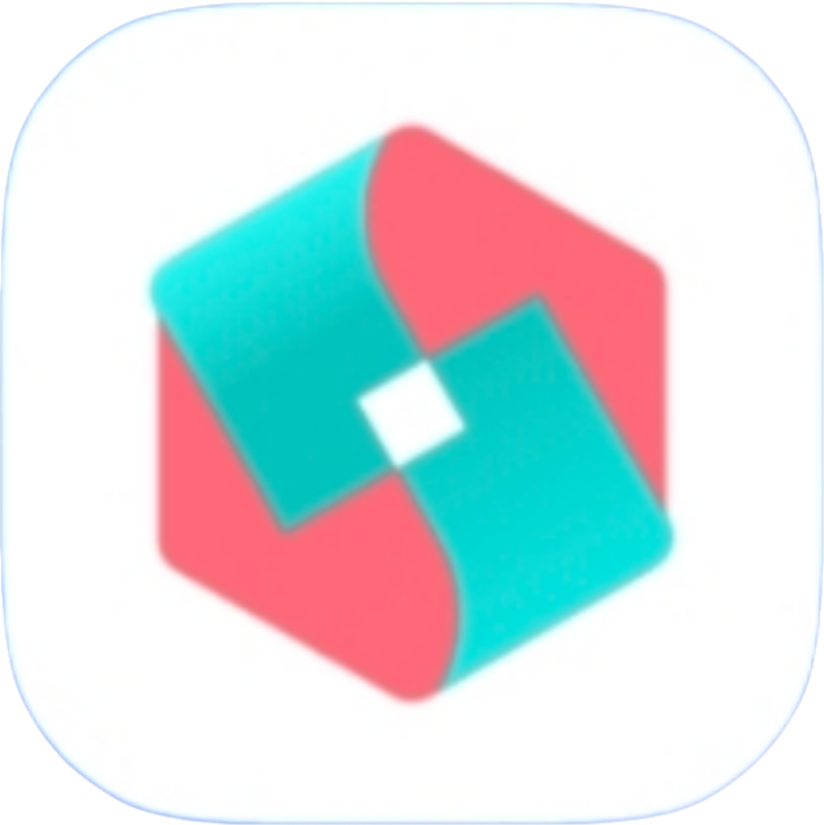乐达助手App图标